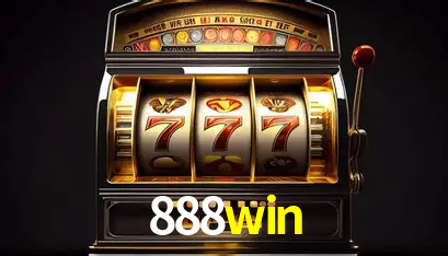 Descubra o Programa VIP da 888win: Vantagens Exclusivas para Jogadores