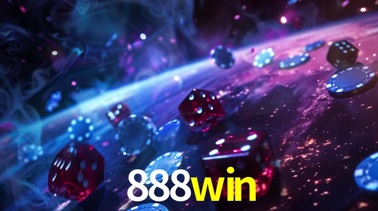 Account Benefits 888win