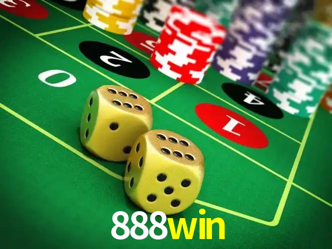 Tennis Betting 888win