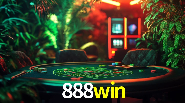 Programa VIP 888win