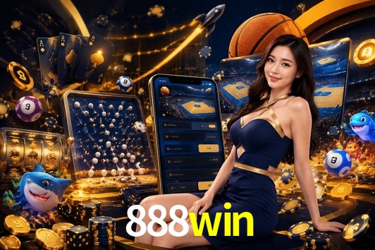 Weekend Specials 888win