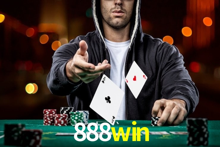 888win,888win.com
