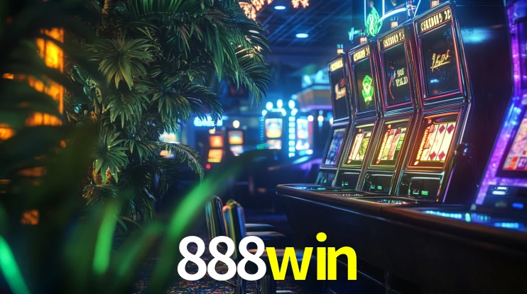 Tournaments 888win