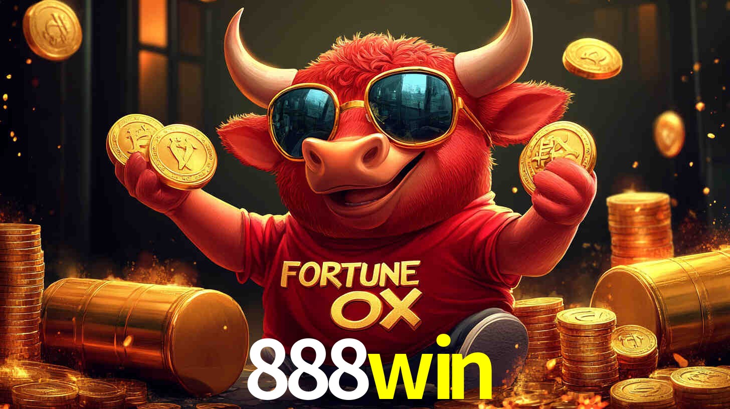 A Popularidade dos Caça-Níqueis no 888win