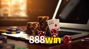 Bônus Diários 888win