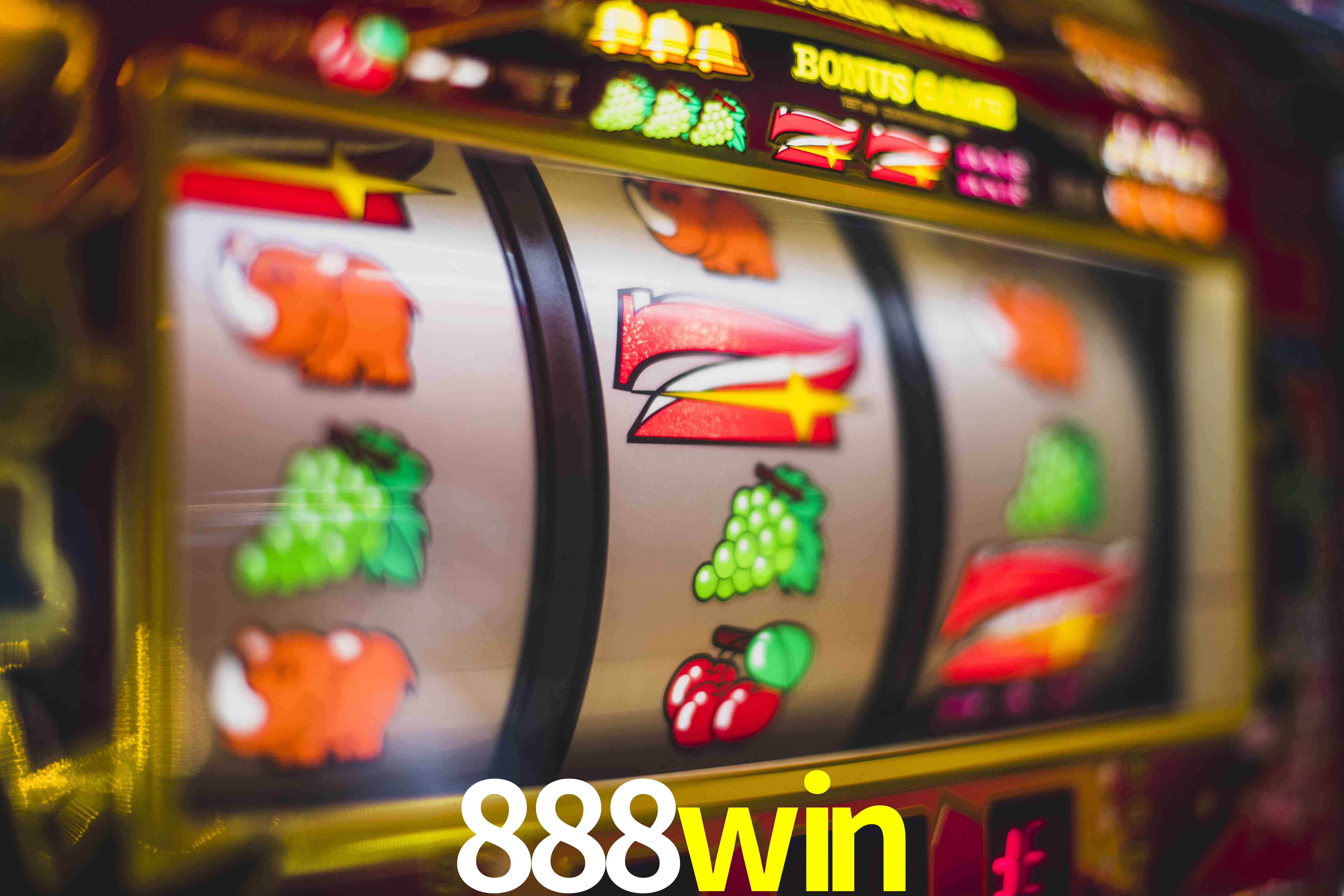 Crash Games Strategies 888win