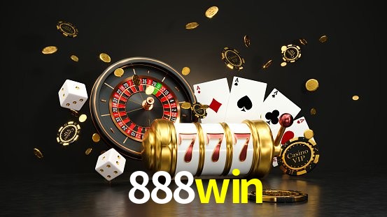 Crash Games Statistics 888win