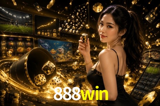 Flash Promotion 888win