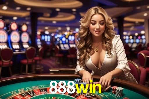 Aviator Game 888win