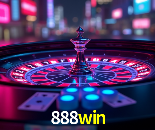 A Emoção da Loteria na 888win: Uma Chance de Mudança de Vida