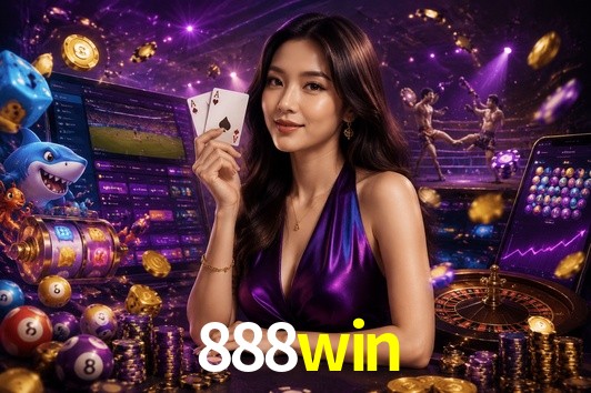 Roulette Table 888win