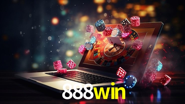 Interface Premium 888win