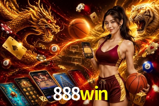 Player Reviews 888win
