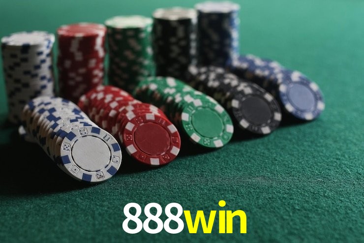 Game Statistics 888win