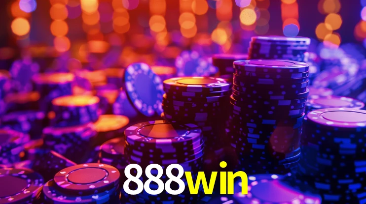 888win