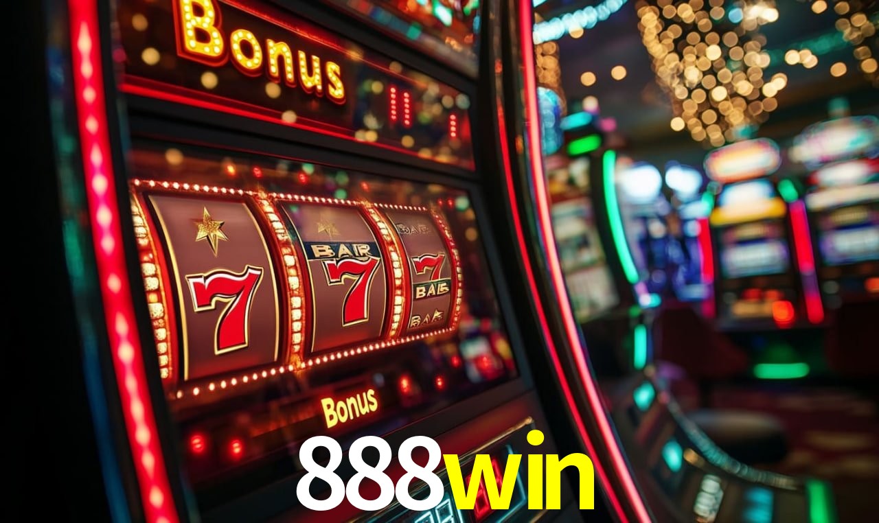 888win.com