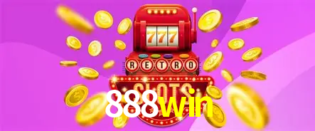 A Revolução dos Aplicativos de Jogos no 888win