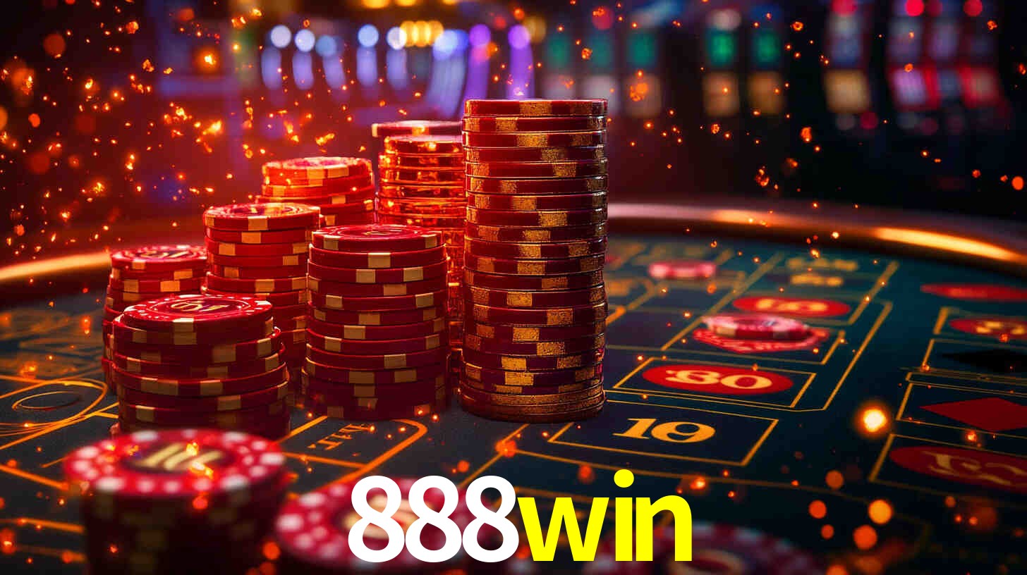 Premium Interface 888win