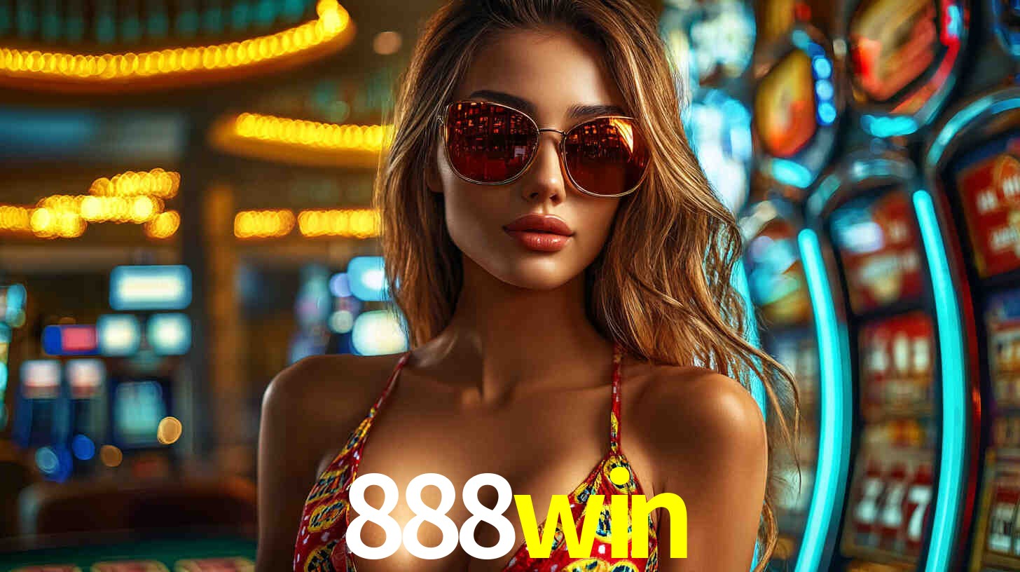 Ofertas Imperdíveis na 888win: Promoções e Bônus Que Valem a Pena