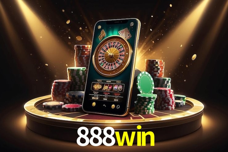 Ofertas Exclusivas 888win