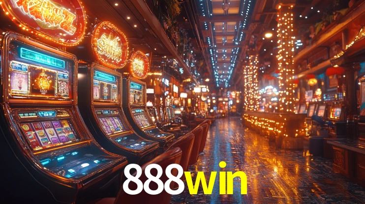 888win.com