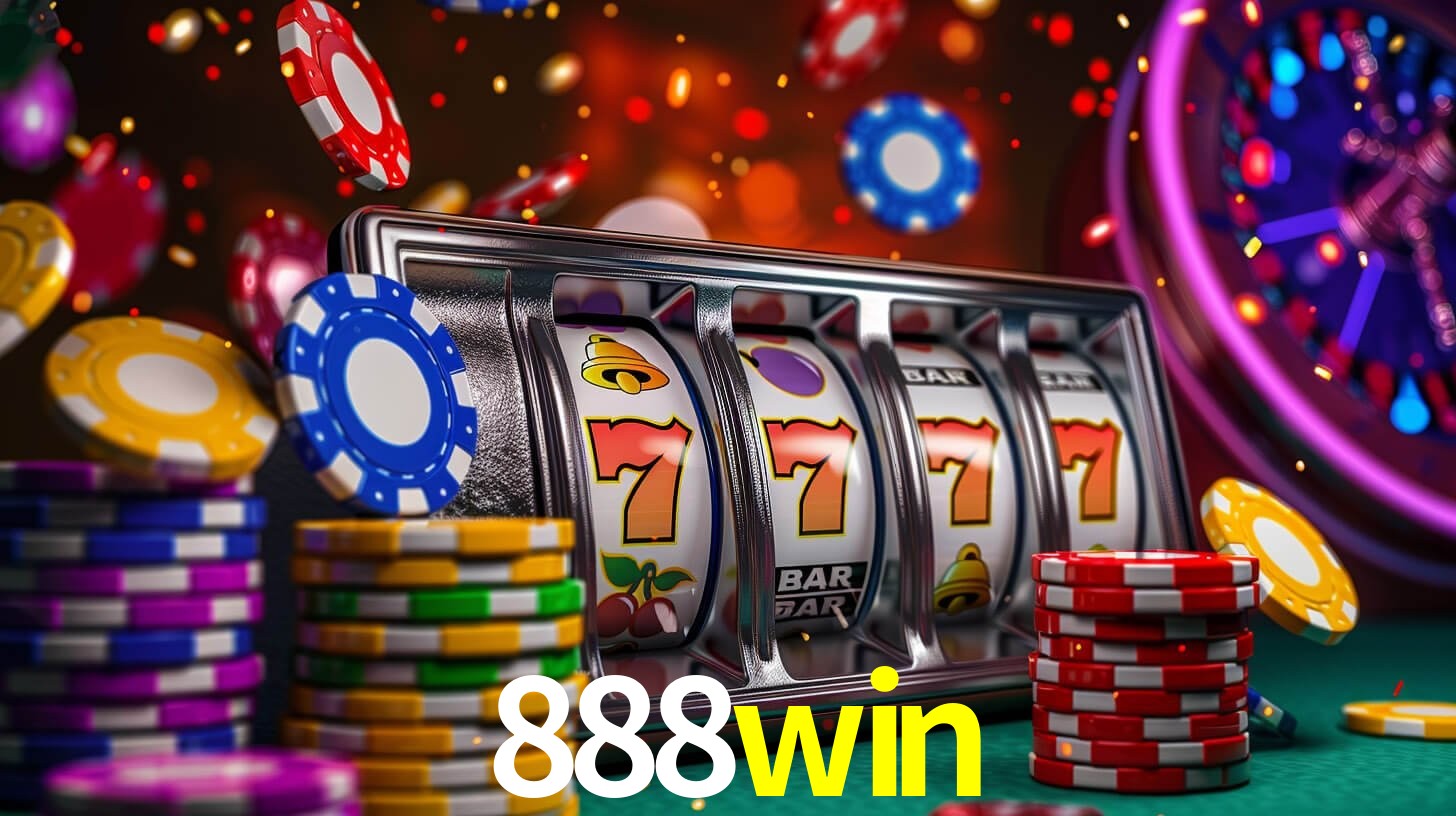 Jogo Spaceman 888win