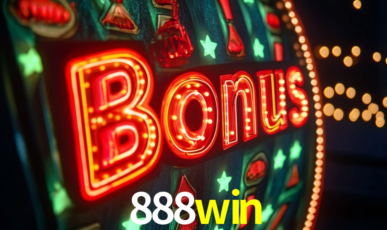 Jogo Aviator 888win