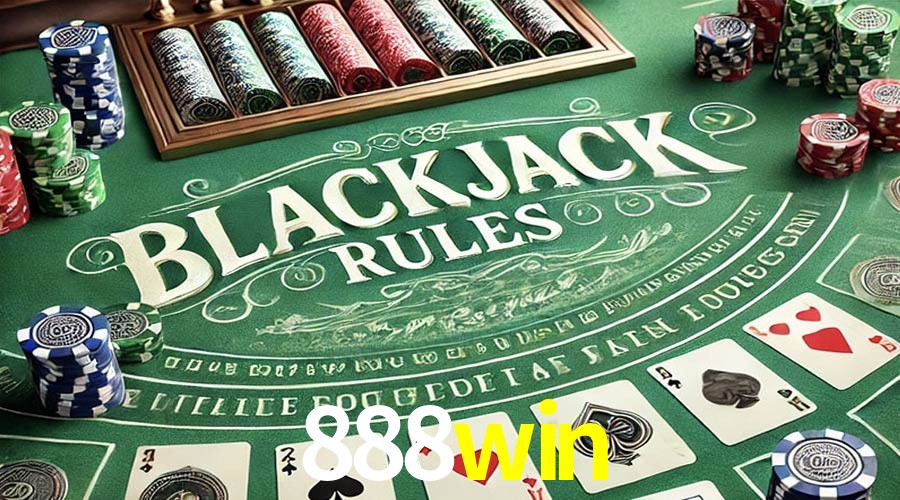 Quick Registration 888win