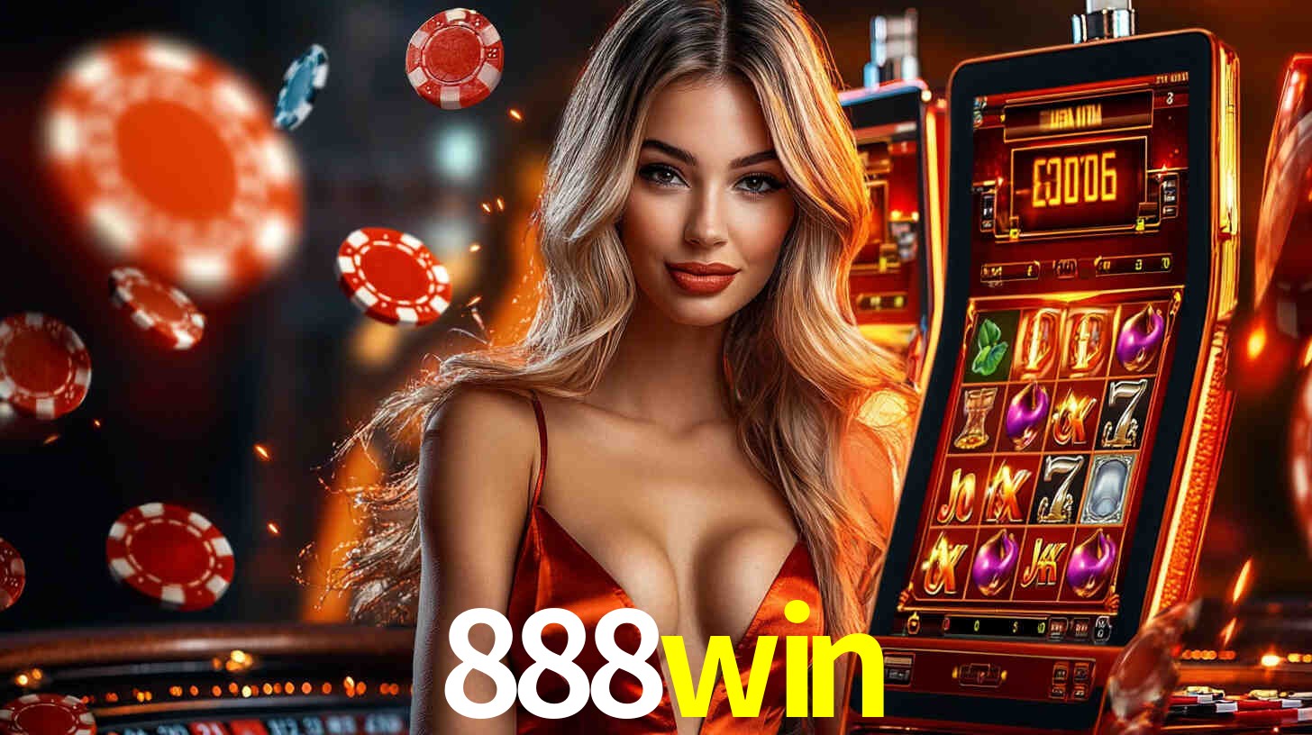 888win