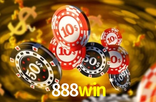 Gates of Olympus 888win
