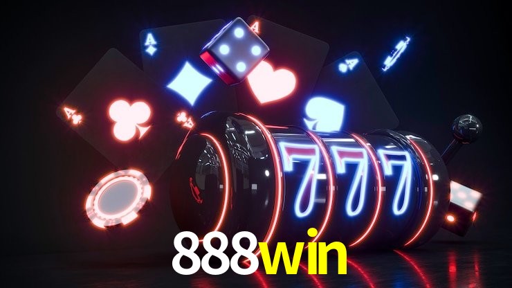 Football Betting 888win