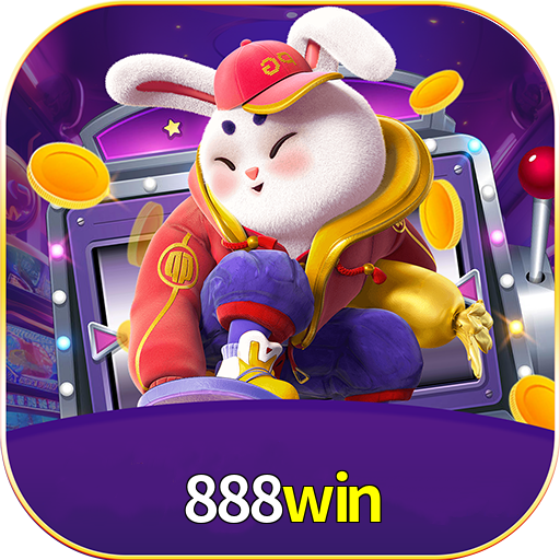 888win
