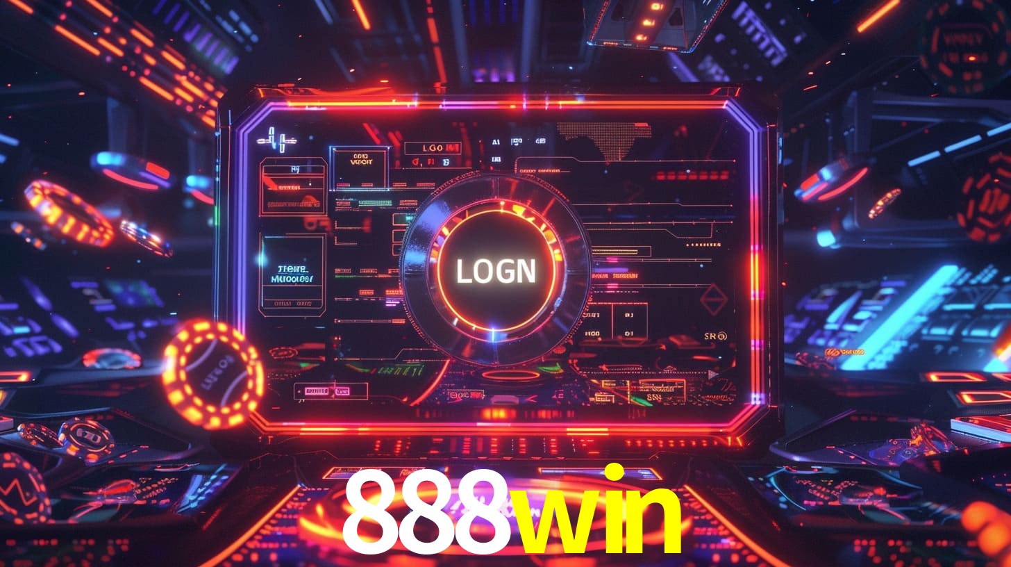 888WIN