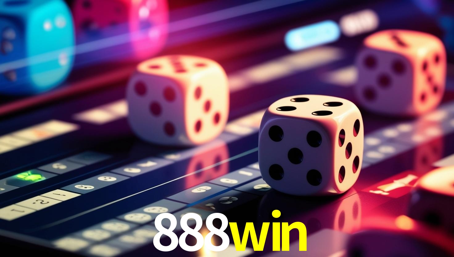 888WIN