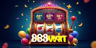 Jackpot Winner
