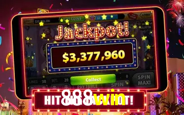 Slot Games Collection
