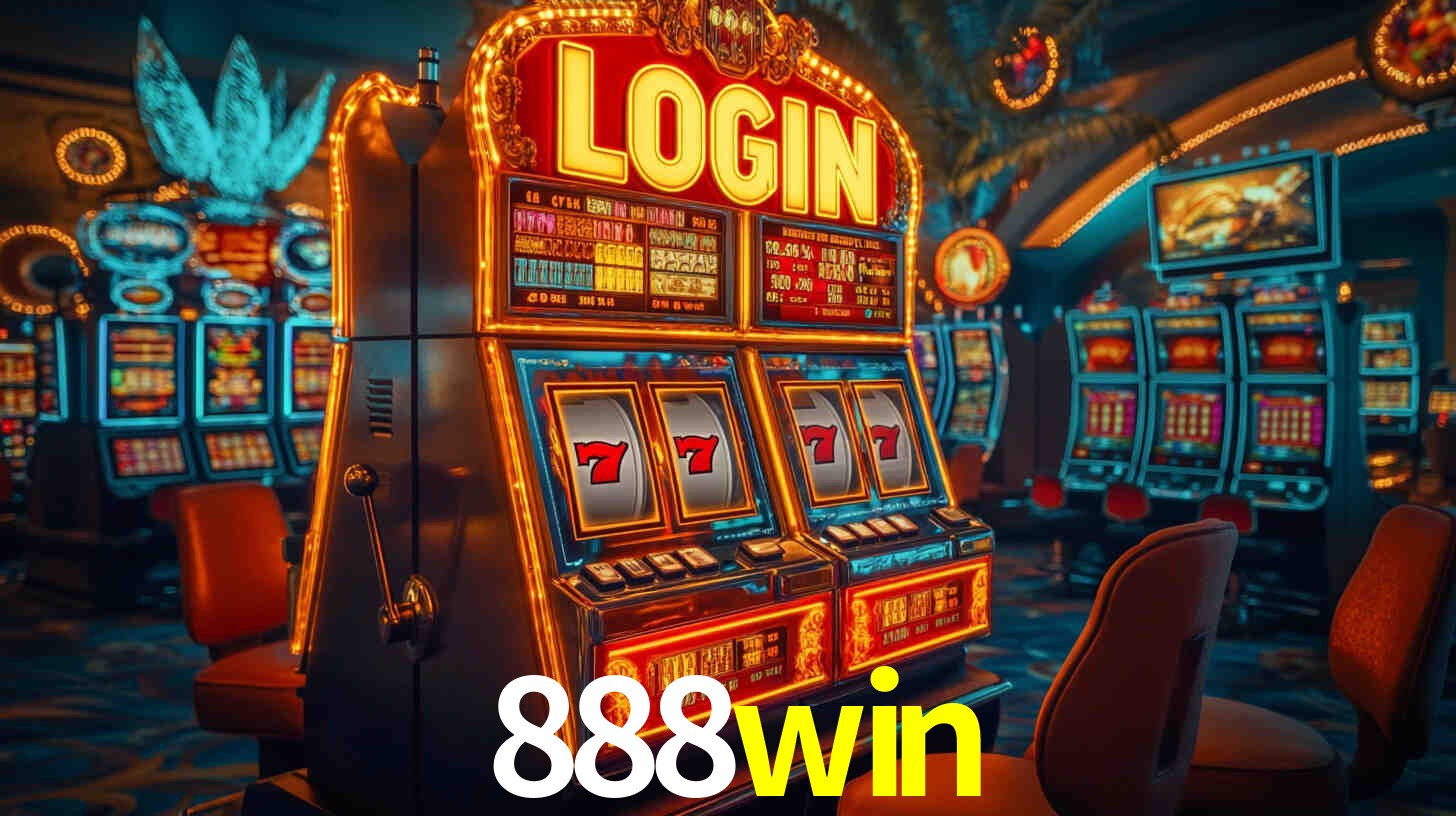 Welcome Bonus - Golden Dragon