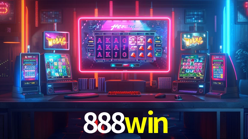 Tournament Betting