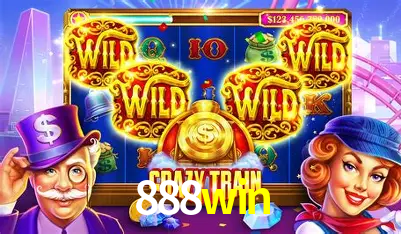 Plushie Frenzy Slot - PG Soft Game