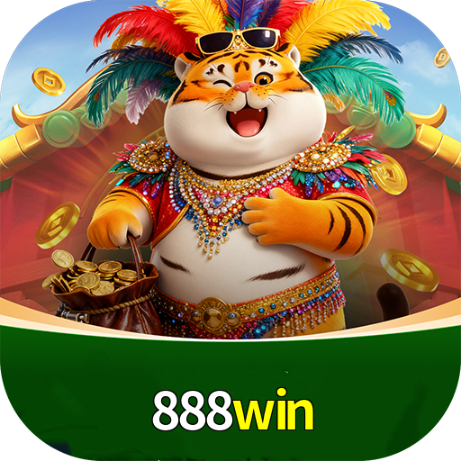 Imagem promocional da 888win mostrando a plataforma e suas vantagens